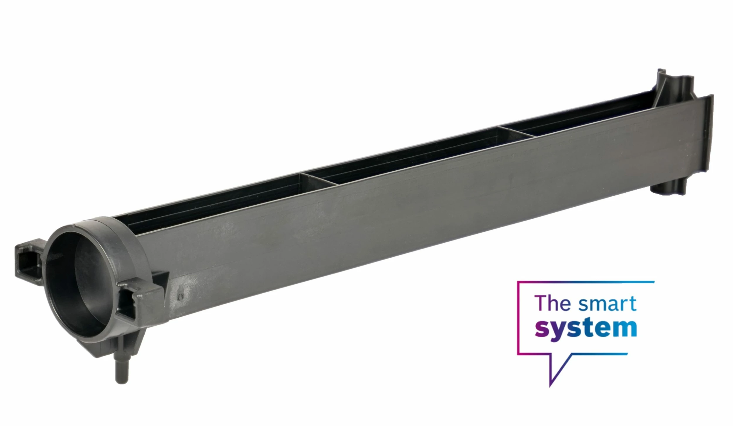 Bosch EBike - Gabarit De Montage Pour Support De Batterie Powerpack Smart System 1 Bosch EBike - Gabarit De Montage Pour Support De Batterie Powerpack Smart System