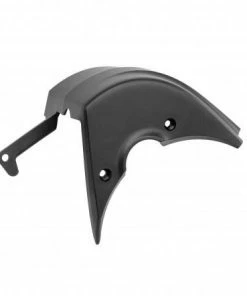 Bosch EBike Habillage Active - Avant