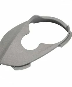 Bosch EBike - Habillage Active Plus