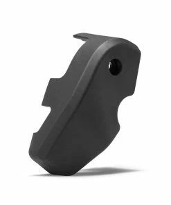 Bosch EBike - Habillage Droit Moteur Performance Line Gen.4 (2020)