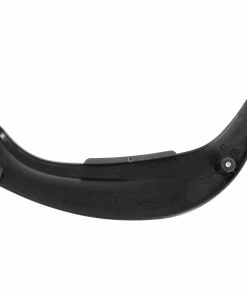 Bosch EBike Habillage Interface Active Plus -Batteries VAE Soldes bosch ebike habillage interface active plus 4118irXq1W4St4m9P 3840x2160 scaled