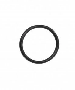 Bosch EBike Joint Torique Pour Bague De Verrouillage Active Line & Active Line Plus