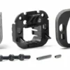 Bosch EBike Kit De Montage PowerTube Côté Câble