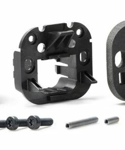 Bosch EBike Kit De Montage PowerTube Côté Câble