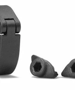 Bosch EBike - Kit De Montage Pour SmartphoneHub -Batteries VAE Soldes bosch ebike kit de montage smartphonehub 31 8 mm 3840x2160