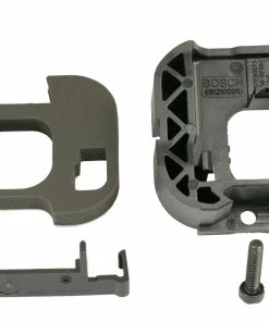 Bosch EBike - Support De Batterie PowerTube 750 Wh Smart System (fixation à La Batterie) -Batteries VAE Soldes bosch ebike kit fixation support powertube 750 3 3840x2160 scaled