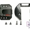 Bosch EBike - Support De Batterie PowerTube 750 Wh Smart System (fixation à La Batterie)