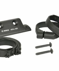 Bosch EBike - Kit De Montage ABS Gen.2 -Batteries VAE Soldes bosch ebike kit montage abs gen2 3840x2160 scaled