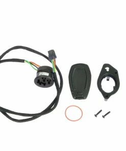 Bosch EBike - Kit Pour Prise De Charge Sur Batterie PowerTube