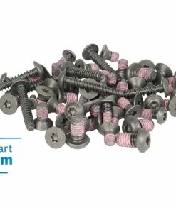 Bosch EBike - Kit De Vis Pour ABS