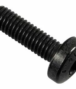 Bosch EBike - Lot De 2 Vis M6x20, T30 - Classic Line