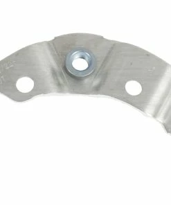 Bosch EBike - Plaque De Montage Pour Moteur Performance CX Smart System 6 Bosch EBike - Plaque De Montage Pour Moteur Performance CX Smart System -Batteries VAE Soldes bosch ebike plaque montage smart system 2 3840x2160 scaled