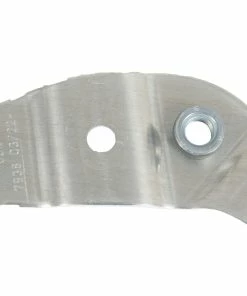 Bosch EBike - Plaque De Montage Pour Moteur Performance CX Smart System 7 Bosch EBike - Plaque De Montage Pour Moteur Performance CX Smart System -Batteries VAE Soldes bosch ebike plaque montage smart system 3 3840x2160 scaled