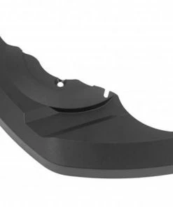 Bosch EBike - Protection De Câble Pour Unité D'entrainement Revêtue Par Poudre