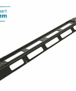 Bosch EBike - Rail De Montage Pour Batterie PowerTube 625 Wh Smart System -Batteries VAE Soldes bosch ebike rail montage powertube 625 smart system 2 3840x2160 scaled