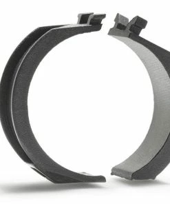 Bosch EBike - Set D’entretoises Pour L’unité De Commande Kiox