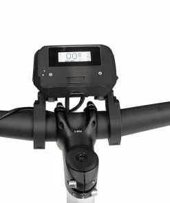 Bosch EBike - SmartphoneHub - Kit D'installation -Batteries VAE Soldes bosch ebike smartphonehub 411061 2671 3840x2160