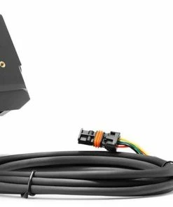 Bosch EBike - SmartphoneHub - Kit D'installation