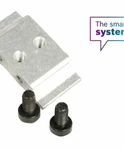 Bosch EBike - Socle De Fixation PowerTube 750 Wh Smart System (fixation Au Cadre/rail) -Batteries VAE Soldes bosch ebike socle fixation powertube 750 2 3840x2160