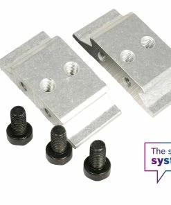 Bosch EBike - Socle De Fixation PowerTube 750 Wh Smart System (fixation Au Cadre/rail) -Batteries VAE Soldes bosch ebike socle fixation powertube 750 3 3840x2160 scaled