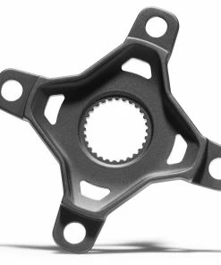 Bosch EBike - Spider/étoile Pour Le Montage Du Plateau Sur Moteurs Performance Gen.4