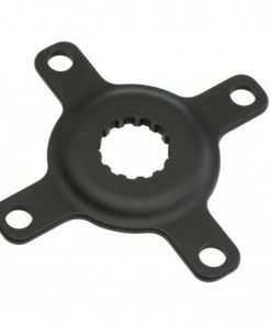 Bosch EBike - Spider Pour Le Montage Du Plateau - Moteurs Active, Active Plus