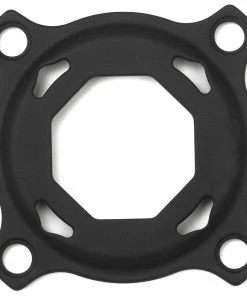 Bosch EBike - Spider Pour Le Montage Du Pignon - Classic Line