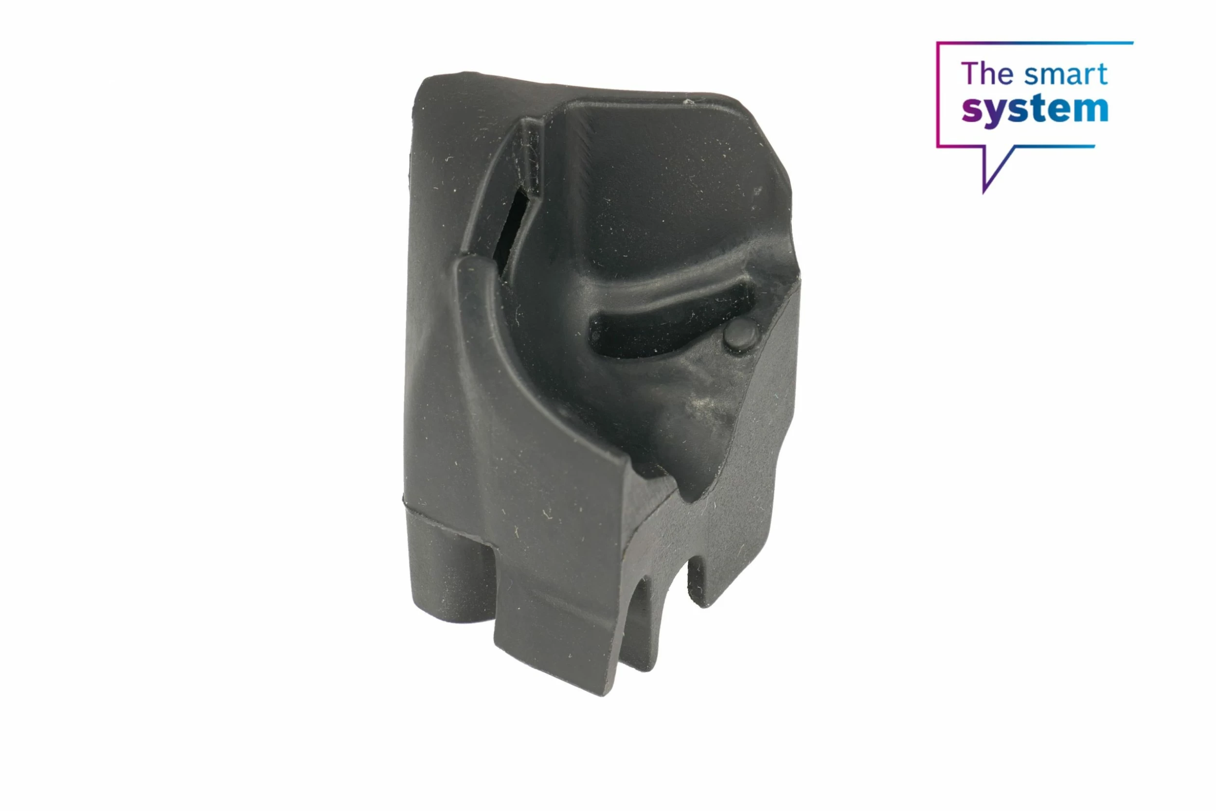 Bosch EBike - Support Pour Tracker GPS ConnectModule 2 Bosch EBike - Support Pour Tracker GPS ConnectModule – Image 2