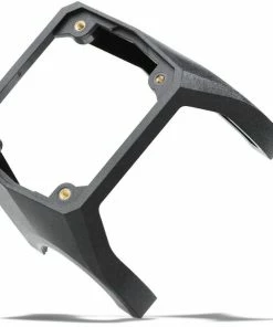 Bosch EBike - Support D'écran Nyon Gen.2 (2020/2021)