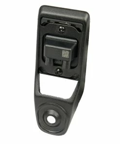 Scott Bosch EBike - Support De Potence Ahead Pour Kiox 300 / SmartphoneGrip Smart System -Batteries VAE Soldes bosch ebike support potence kiox 300 smartphonegrip 2 3840x2160