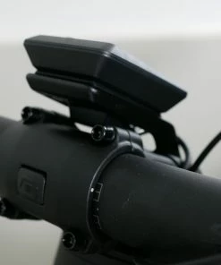 Scott Bosch EBike - Support De Potence Ahead Pour Kiox 300 / SmartphoneGrip Smart System -Batteries VAE Soldes bosch ebike support potence kiox 300 smartphonegrip 4 3840x2160 scaled