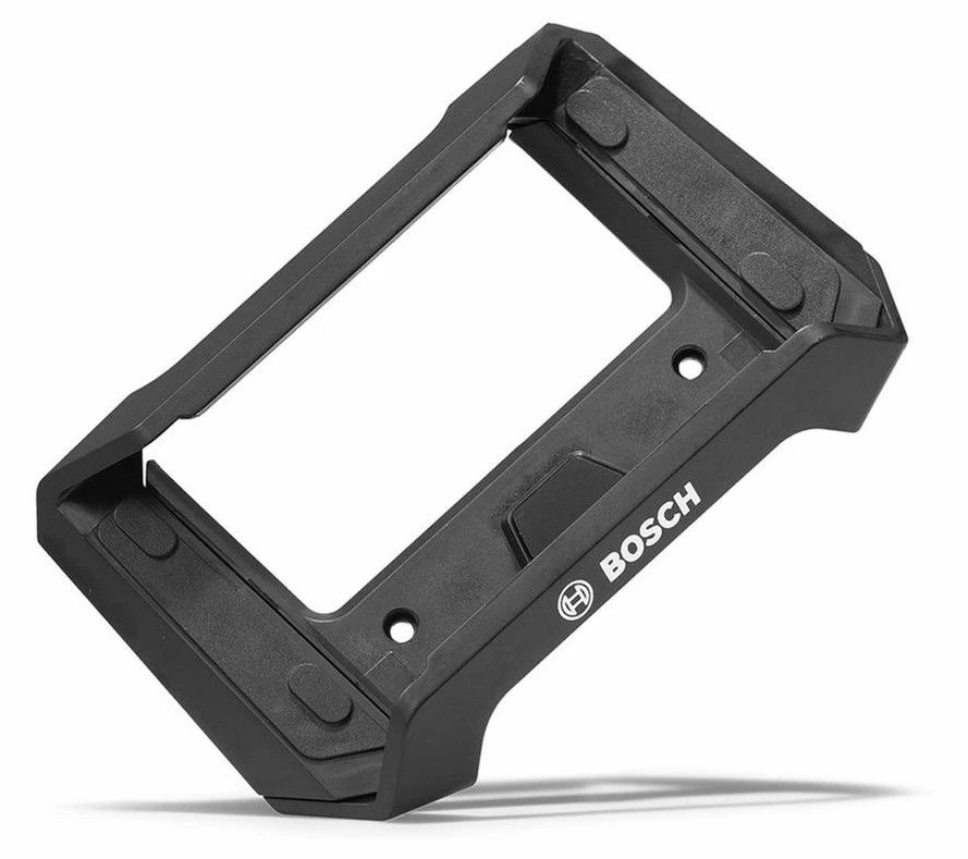 Bosch EBike - Support Universel Pour SmartphoneHub 1 Bosch EBike - Support Universel Pour SmartphoneHub