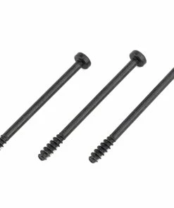 Matelas Exped Synmat HL Duo LW