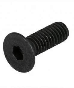 Bosch EBike - Vis De Fixation Pour Protection De Câble - Performance / CX