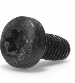 Bosch EBike - Vis Pour Habillage Moteur Performance/Performance CX Line Gen.4 (à Partir De 2020)