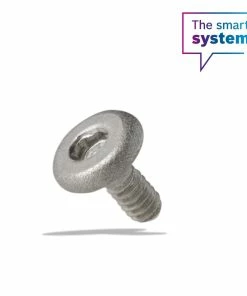 Bosch EBike - Vis Pour Cache USB Sur SmartphoneGrip