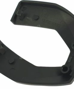 Bosch EBike - Cache Avec Bouton +/- Pour Commande Déportée Intuvia -Batteries VAE Soldes bosch intuvia schaltwippe hinten 3840x2160