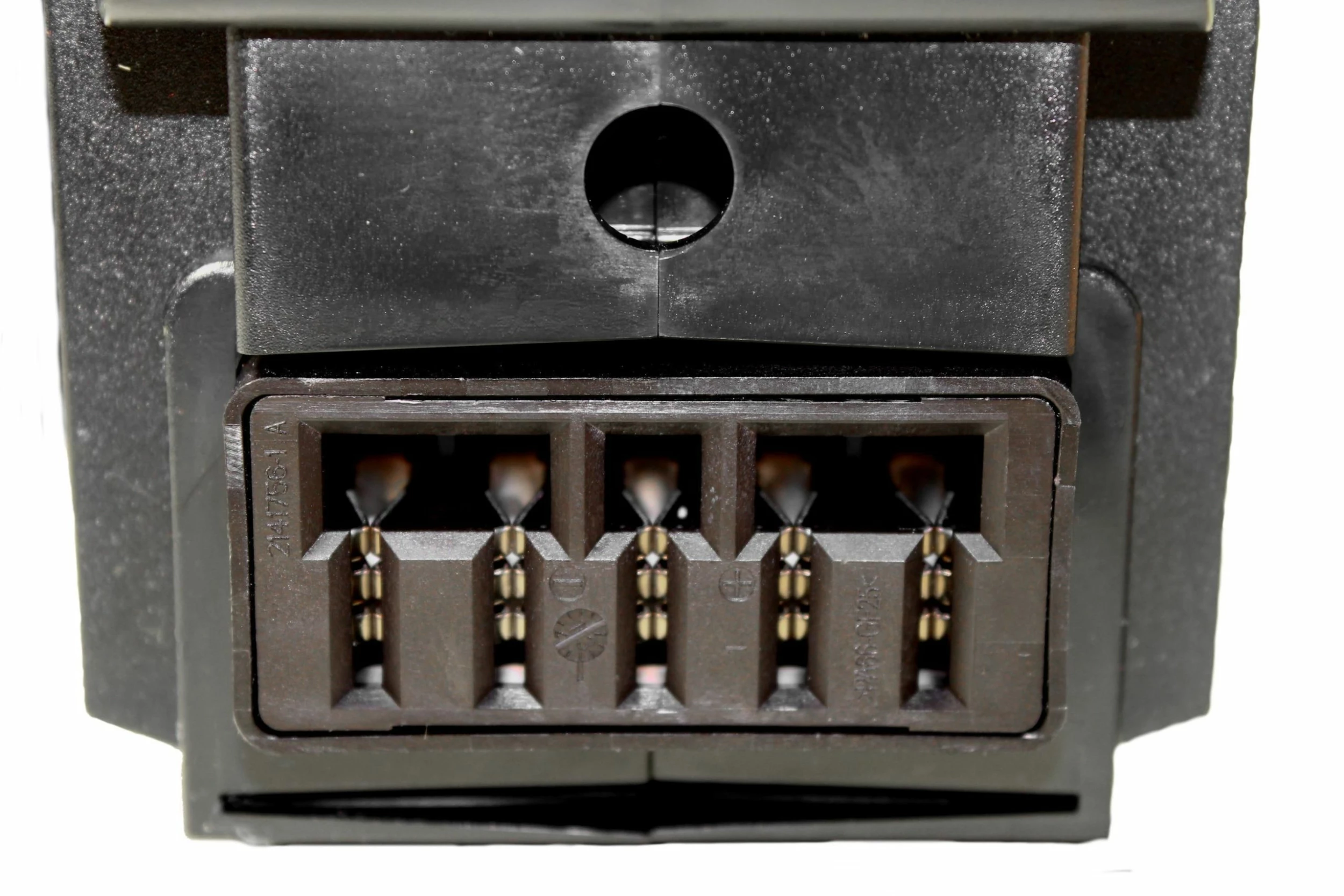 Bosch EBike - Batterie De Cadre PowerPack 400 Wh - Classic Line 2 Bosch EBike - Batterie De Cadre PowerPack 400 Wh - Classic Line – Image 2