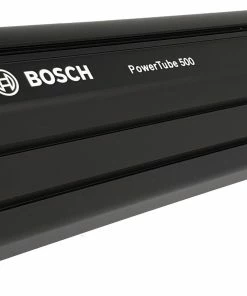 Bosch EBike - Batterie PowerTube 500 Wh -Batteries VAE Soldes bosch powertube 500wh vertical 3840x2160 scaled