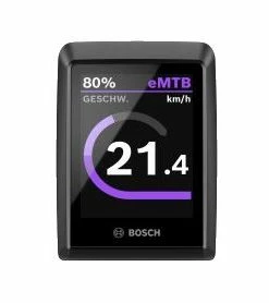 Batteries VAE Soldes -Batteries VAE Soldes bosch smart system ecran kiox 300 3840x2160