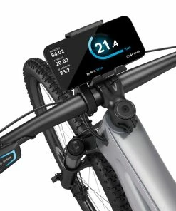 Bosch EBike - SmartphoneGrip Smart System -Batteries VAE Soldes bosch smartphone grip smart system 3 3840x2160