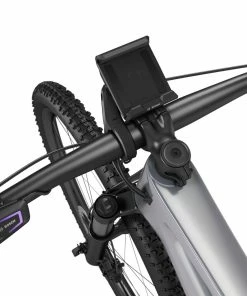 Bosch EBike - SmartphoneGrip Smart System -Batteries VAE Soldes bosch smartphone grip smart system 4 3840x2160