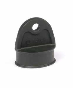 Bosch EBike - Cache De Broches Pour Le Support De Batterie PowerPack (Active/Performance)