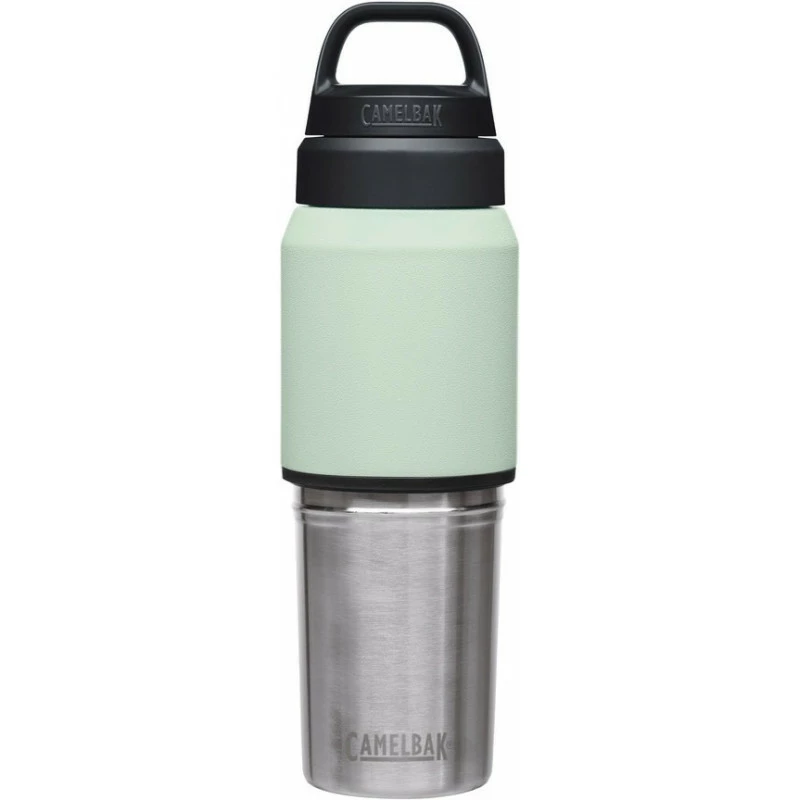 Bouteille Isotherme Multi-usage Camelback 0,5L 2 Bouteille Isotherme Multi-usage Camelback 0,5L – Image 2