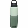 Bouteille Isotherme Multi-usage Camelback 0,5L