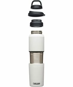 Bouteille Isotherme Multi-usage Camelback 0,5L 8 Bouteille Isotherme Multi-usage Camelback 0,5L -Batteries VAE Soldes bouteille isotherme multi usage camelback 05l 2