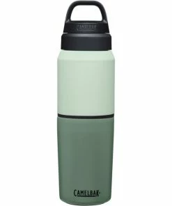 Bouteille Isotherme Multi-usage Camelback 0,5L