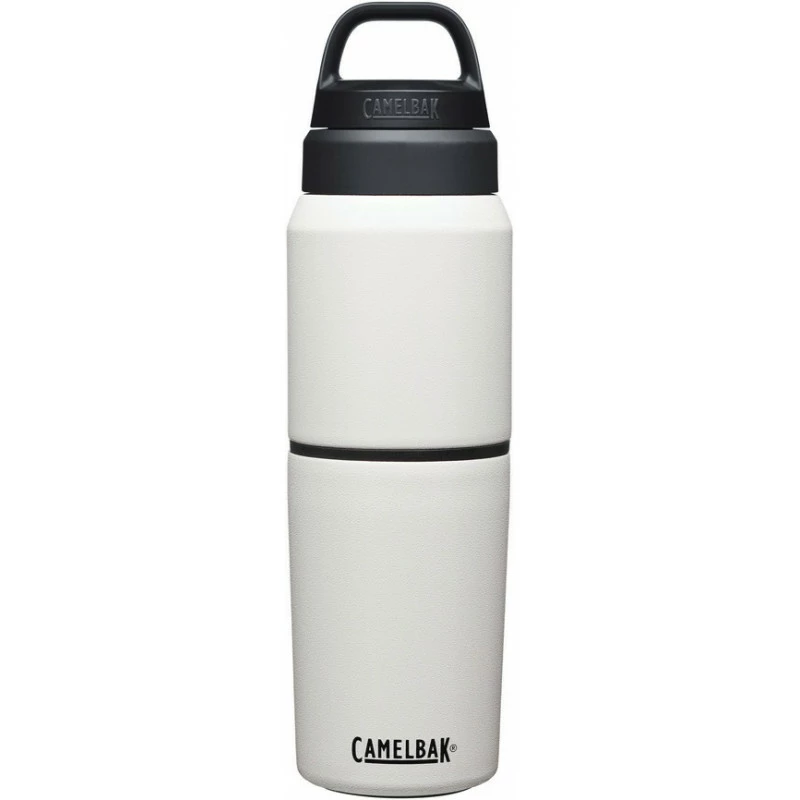 Bouteille Isotherme Multi-usage Camelback 0,5L 4 Bouteille Isotherme Multi-usage Camelback 0,5L – Image 4