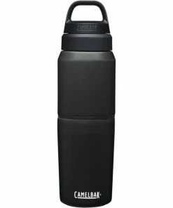 Bouteille Isotherme Multi-usage Camelback 0,5L 10 Bouteille Isotherme Multi-usage Camelback 0,5L -Batteries VAE Soldes bouteille isotherme multi usage camelback 05l 4