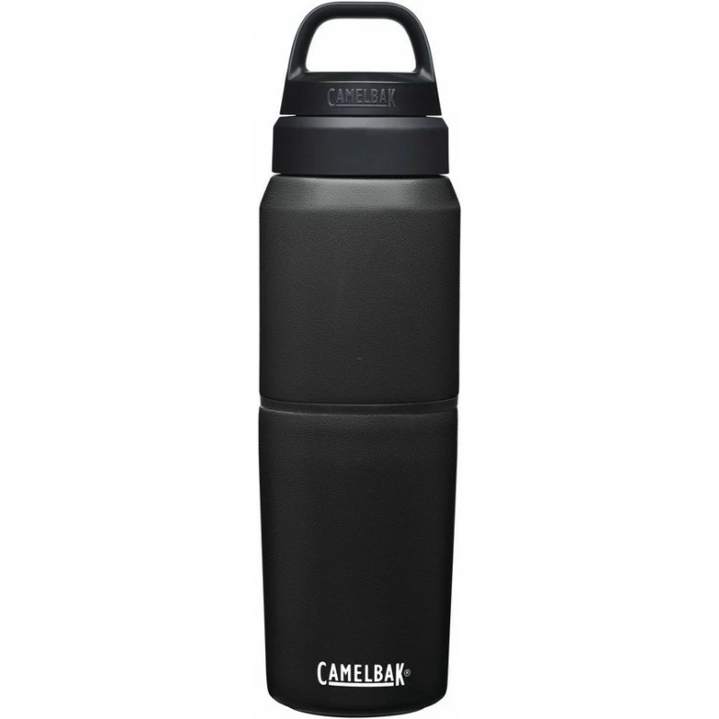 Bouteille Isotherme Multi-usage Camelback 0,5L 5 Bouteille Isotherme Multi-usage Camelback 0,5L – Image 5